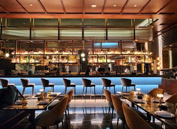 qatar/doha/the-pearl-qatar/restaurant/roberto-s-doha