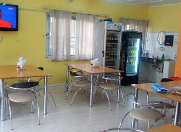 ghana/bolgatanga/restaurant/reg-health-restaurant