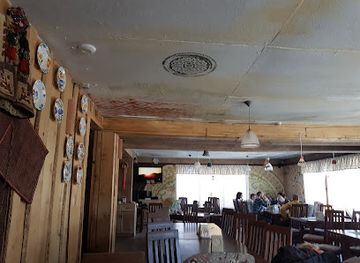 ukraine/dragobrat/restaurant/kazka-karpat