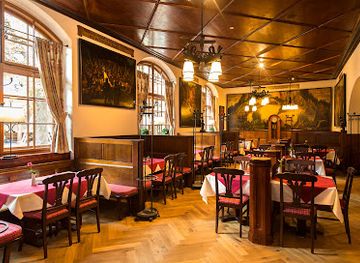 austria/salzburg/restaurant/sternbrau