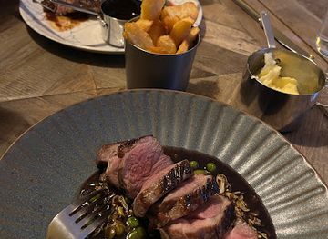 united-kingdom/cardiganshire/restaurant/the-stubborn-duckling-ltd