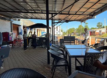 malawi/dzalanyama-forest-reserve/restaurant/the-bay