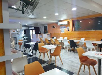 nigeria/lagos/restaurant/ibile-foods-lounge-ilupeju-best-restaurants-in-lagos-nigeria