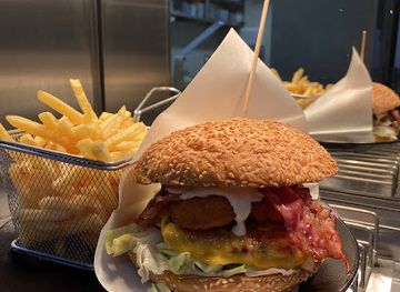 slovenia/celje/restaurant/still-burger-celje