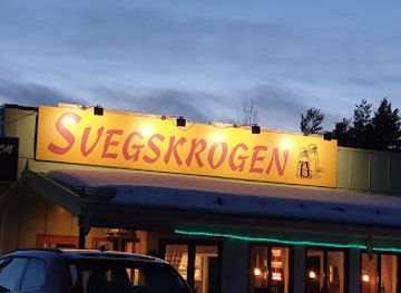sweden/harjedalen/restaurant/svegskrogen