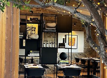 italy/urbino/restaurant/il-clemente