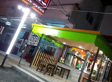 jordan/umm-qais/restaurant/shawarma-house