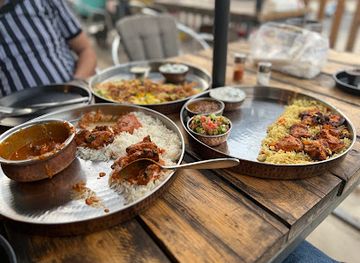 lebanon/south-lebanon/restaurant/get-grilled