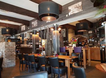 netherlands/zwolle/restaurant/brasserie-dunnik
