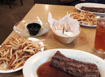 virginia/suffolk/restaurant/george-s-steak-house