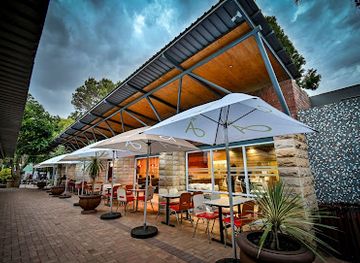 south-africa/free-state/restaurant/28