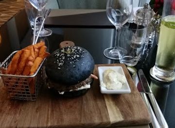 south-africa/gauteng/restaurant/quills-restaurant