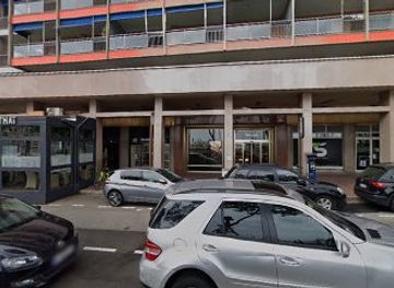 monaco/les-moneghetti/restaurant/romika