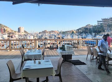 mexico/cabo-san-lucas/restaurant/alexander-s