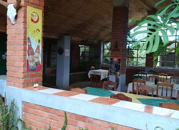 madagascar/vakinankaratra/restaurant/iskurna