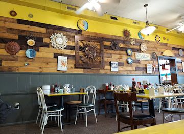 delaware/lums-pond-state-park/restaurant/jimmy-s-kitchen