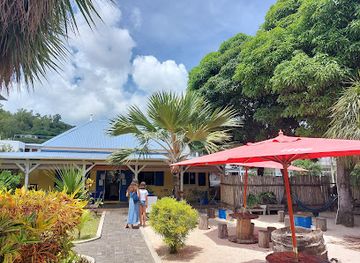 mauritius/rodrigues/restaurant/rodrigues-friendly