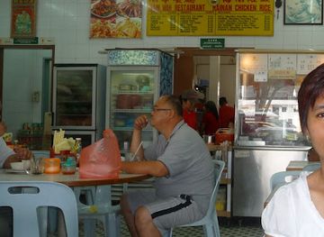 brunei/seria/restaurant/nam-wah-restaurant