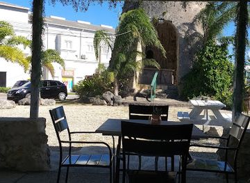 barbados/saint-thomas/restaurant/the-mill-co