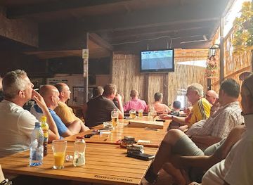 romania/pitesti/restaurant/bella-rustica