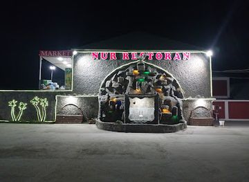 azerbaijan/ali-bayramli/restaurant/nur-ailvi-istiraht-mrkzi