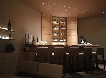 singapore/orchard-road/restaurant/ginza-sushi-ichi-singapore