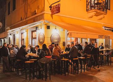 croatia/pula/restaurant/hook-cook-pula