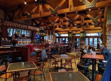 idaho/coeur-d-alene/restaurant/bardenay-restaurant-distillery-coeur-d-alene