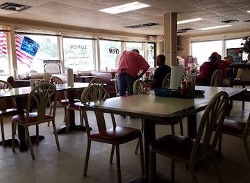 alabama/prairie-belt/restaurant/mava-s-kitchen