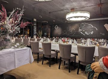 germany/palatinate/restaurant/restaurant-11a