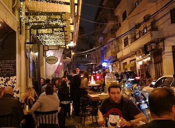 lebanon/beirut/mar-mikhael/restaurant/acote
