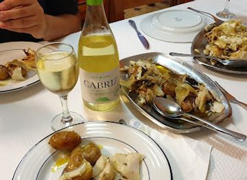 portugal/beira-alta/restaurant/restaurante-beira-rio-gois