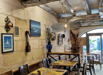 france/la-rochelle/restaurant/le-p-tit-amiral