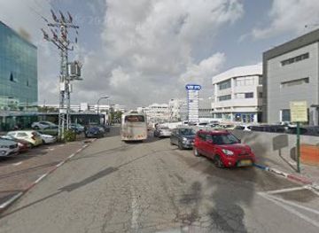 israel/ra-anana/restaurant/soul-and-pepper