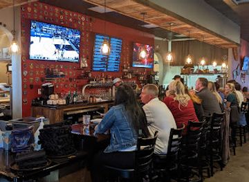 california/northern-california/restaurant/the-chef-s-table