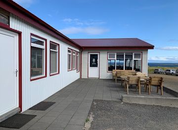 iceland/stykkisholmur/restaurant/bjarnarhofn-bistro