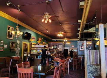 michigan/bay-city/restaurant/gatsby-s-seafood-steakhouse