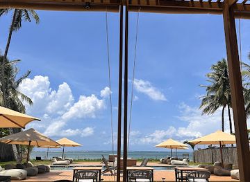 kenya/diani-beach/restaurant/sunnyside-up