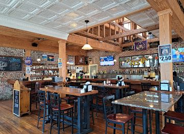 north-carolina/greenville/restaurant/5th-street-hardware-restaurant-and-taproom