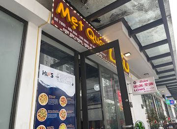 vietnam/red-river-delta/restaurant/met-quan-long