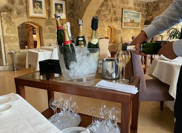 malta/xaghra/restaurant/ta-frenc