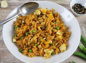 mayotte/dembeni/restaurant/petit-creux