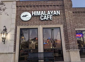 louisiana/monroe/restaurant/himalayan-cafe
