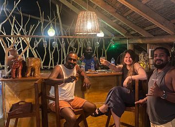 sri-lanka/dry-zone/restaurant/mom-s-kitchen-restaurant