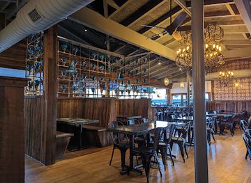 south-carolina/summerville/restaurant/azul-mexicano