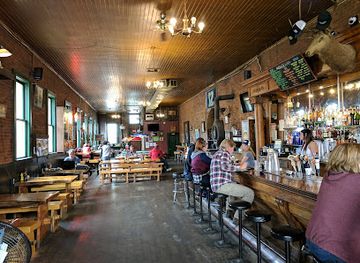 washington/eastern-washington/restaurant/the-brick-saloon