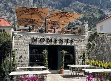 montenegro/lovcen-national-park/restaurant/moments-restaurant