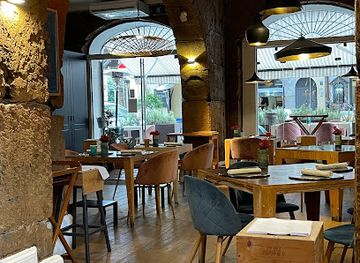 italy/palermo/restaurant/gagini