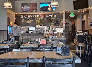 california/union-city/restaurant/backyard-bayou