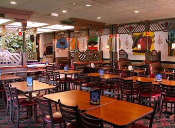 north-dakota/bismarck/restaurant/paradiso-mexican-restaurant-bismarck